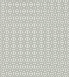 Scion Wallpaper | Winter Sale: 25% Off All Wallpaper