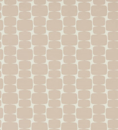 Little Lohko Wallpaper - Bon Bon Bon Bon