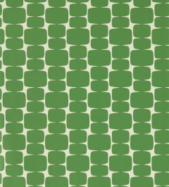 Little Lohko Wallpaper - Juniper Juniper