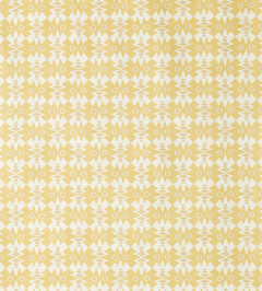 Owl & Butterfly Wallpaper - Buttercup Buttercup