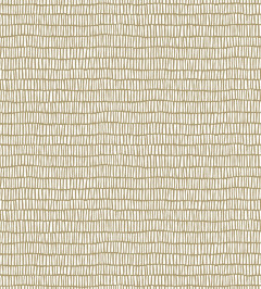 Tocca Fabric - Putty Putty