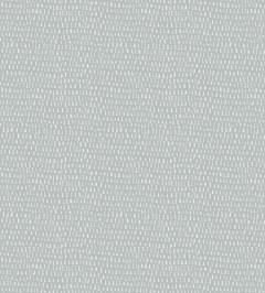 Totak Fabric - Gull Gull