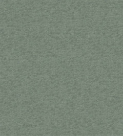 Esala Plains Fabric - Eucalyptus Eucalyptus