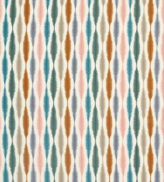 Usuko Fabric - Olive / Ginger Olive / Ginger