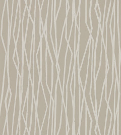 Genki Wallpaper - Pebble Pebble