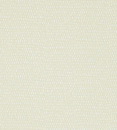 Totak Wallpaper - Parchment Parchment