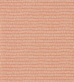 Tocca Wallpaper - Paprika Paprika