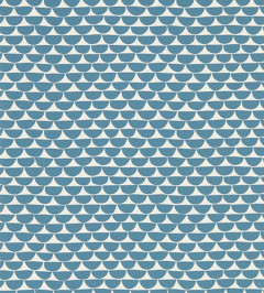 Kielo Wallpaper - Lake Lake
