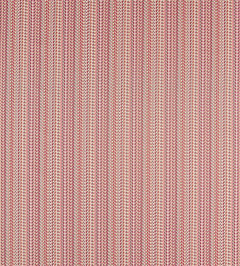Concentric Fabric - Flamenco Flamenco