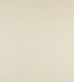 Forma Fabric - Hessian Hessian