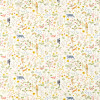 Garden of Eden Fabric - Popsicle Popsicle