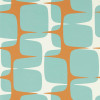 Going Lohko Wallpaper - Sky / Auburn Sky / Auburn
