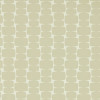 Little Lohko Wallpaper - Putty Putty