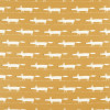 Midi Fox Fabric - Chai Chai