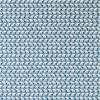 Ride The Wave Fabric - Denim Denim