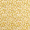 Rumble In The Jungle Fabric - Pebble / Chai Pebble / Chai