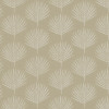 Ballari Fabric - Hopsack Hopsack