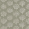 Ballari Fabric - Flint Flint
