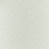 Epsilon Fabric - Shadow Shadow