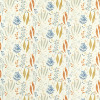Hubali Fabric - Amber Amber