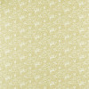 Kelda Fabric - Grasshopper Grasshopper