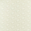 Kelda Fabric - Luna Luna