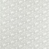 Kelda Fabric - Pewter Pewter