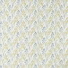 Kinniya Fabric - Grasshopper Grasshopper