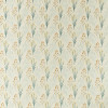 Kinniya Fabric - Amber Amber