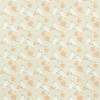 Love Birds Fabric - Blush Blush