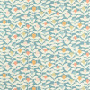 Padukka Fabric - Twilight Twilight