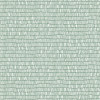 Tocca Fabric - Lagoon Lagoon