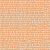 Tocca Fabric - Ginger Ginger