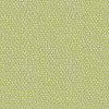 Totak Fabric - Matcha Matcha