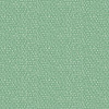 Totak Fabric - Gecko Gecko