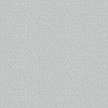 Totak Fabric - Gull Gull