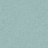 Esala Plains Fabric - Sky Sky