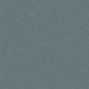 Esala Plains Fabric - Waterfall Waterfall