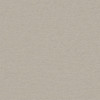 Esala Plains Fabric - Cloud Cloud