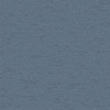 Esala Plains Fabric - Denim Denim