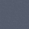 Esala Plains Fabric - Lagoon Lagoon