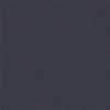 Esala Plains Fabric - Indigo Indigo