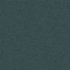 Esala Plains Fabric - Marine Marine