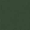 Esala Plains Fabric - Evergreen Evergreen