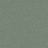 Esala Plains Fabric - Eucalyptus Eucalyptus