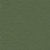 Esala Plains Fabric - Juniper Juniper
