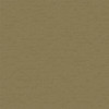Esala Plains Fabric - Teatree Teatree