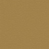 Esala Plains Fabric - Lemonade Lemonade