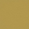 Esala Plains Fabric - Zest Zest