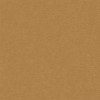 Esala Plains Fabric - Nugget Nugget